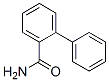 [1,1'-二苯基]-2-羰基酰胺