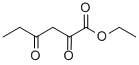 丙酰丙酮酸乙酯
