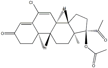 Phenol, 2(or 4)-(2,4-dinitrophenyl)amino-, sulfurized, thiosulfonated