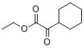 2-环己基-2-氧代乙酸乙酯