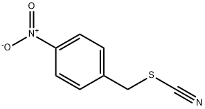 4-nitrobenzyl-isothiocyanate