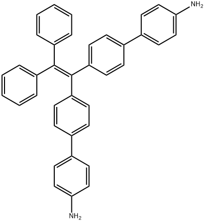 1,1-diphenyl-2,2-di(4-Aminobiphenyl)ethylene