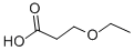Β-乙氧基丙酸