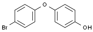 4-(4-BROMOPHENOXY)PHENOL
