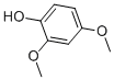 Phenol, 2,4-diMethoxy-
