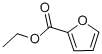 Ethyl furan-2-carboxylate