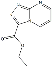 Ethyl [1,2,4]triazolo[4,3-a]pyriMidine-3-carboxylate
