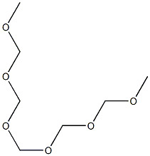 2,4,6,8,10,12-Hexaoxatridecane