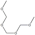 2,4,6,8-Tetraoxanone