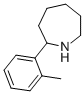 2-邻甲苯-氮杂烷