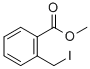 2-碘甲基苯甲酸甲酯