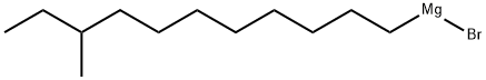 (2-ethyldecyl)magnesium bromide, Fandachem