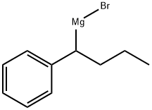 (1-phenylbutyl)magnesium bromide, Fandachem