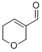 5,6-二氢-2-H吡喃-3-甲醛