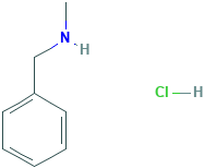 N-甲基苄胺盐酸盐