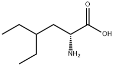 (R)-2-氨基-4-乙基己酸