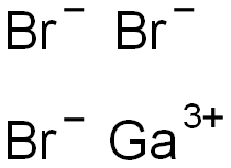 Gallium(Iii) Bromide, Anhydrous