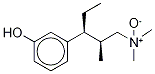 Tapentadol-d5 N-Oxide