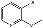 2-甲氧基-3-溴吡啶