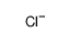 azanide,mercury(2+),chloride
