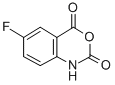 6-Fluoro isotoic anhydride
