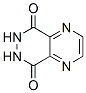 6,7-二氢吡嗪并[2,3-d]哒嗪-5,8-二酮(杂质)