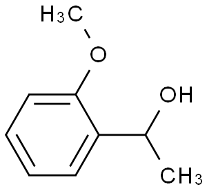 甲氧基二甲基苄甲醇