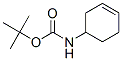 2-Methyl-2-Propanyl 3-Cyclohexen-1-Ylcarbamate
