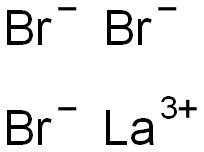 超干溴化镧(III) (REO)