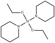 Diethoxy-Di(Piperidin-1-YL