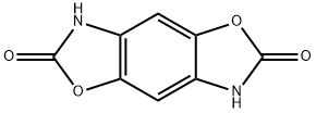 4,10-dioxa-6,12-diazatricyclo[7.3.0.0,3,7]dodeca-1,3(7),8-triene-5,11-dione