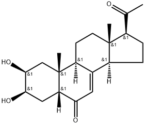alpha-14-Deoxy poststerone