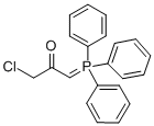 氯乙酰基亚甲基三苯基膦