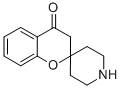4-氧代-2-螺(哌啶-4-基)-苯并吡喃盐酸盐
