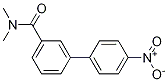 N,N-DiMethyl-3-(4-nitrophenyl)benzaMide