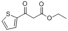 3-氧杂-3-(2-噻吩基)丙酸乙酯