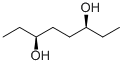(3S,6S)-3,6-辛二醇