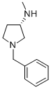 (S)-3-Fluoropyrrolidine