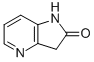 5-氯-1,3-二氢-2H-吡咯并[3,2-B]吡啶-2-酮