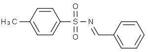 N-对甲苯甲胺
