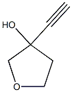 3-ethynyltetrahydro-3-Furanol