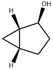 (1S,2S,5R)-Bicyclo[3.1.0]hexan-2-ol