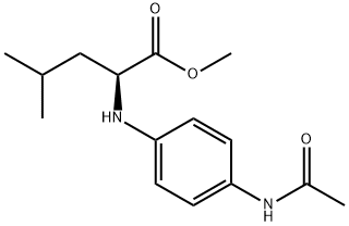 Acetaminophen Impurity 12