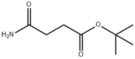 tert-butyl 3-carbamoylpropanoate