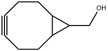 双环[6.1.0]壬-4-炔-9-基甲醇