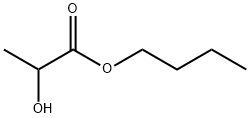 Butyl 2-hydroxypropanoate