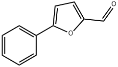 5-PHENYL-FURAN-2-CARBALDEHYDE