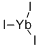 Ytterbium iodide (ybi3)