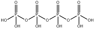 tetrapolyphosphoric acid