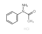 N-phenylacetohydrazide